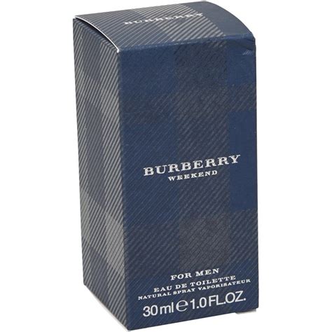 burberry herre|Burberry her images.